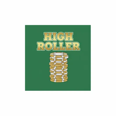 6.5 in x 6.5 in - Custom Shot Glass Now