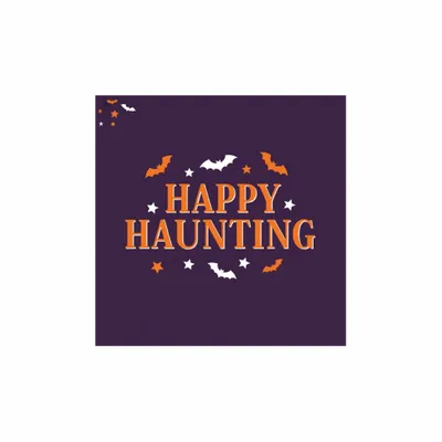 6.5 in x 6.5 in - Custom Shot Glass Now