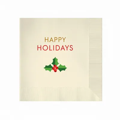 Coined - Custom Shot Glass Now