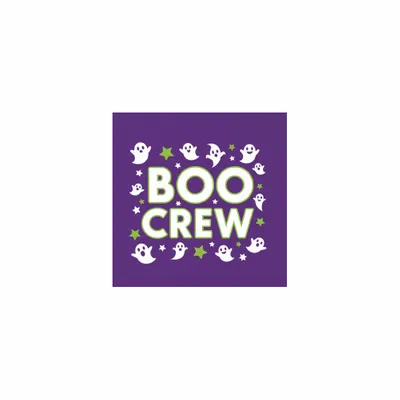 5 in x 5 in - Custom Shot Glass Now