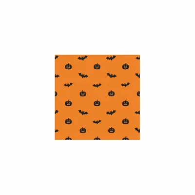 5 in x 5 in - Custom Shot Glass Now