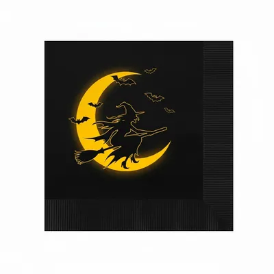 Coined - Custom Shot Glass Now