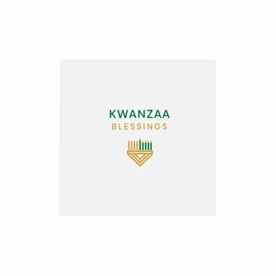 6.5 in x 6.5 in - Custom Shot Glass Now