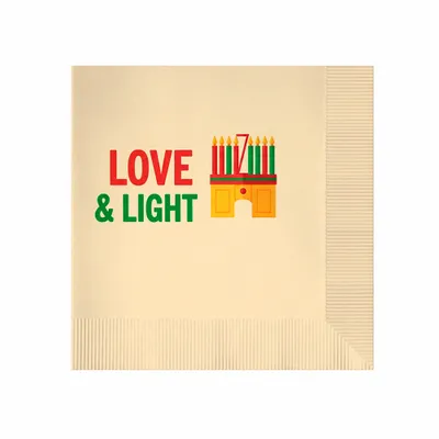 Coined - Custom Shot Glass Now