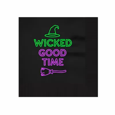 Coined - Custom Shot Glass Now