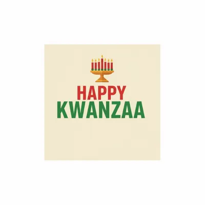 6.5 in x 6.5 in - Custom Shot Glass Now