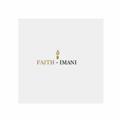 Standard - Custom Shot Glass Now