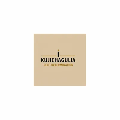 5 in x 5 in - Custom Shot Glass Now