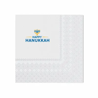 Patterned - Custom Shot Glass Now