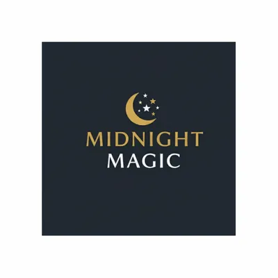 Standard - Custom Shot Glass Now