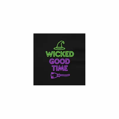 5 in x 5 in - Custom Shot Glass Now