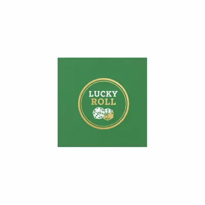 5 in x 5 in - Custom Shot Glass Now