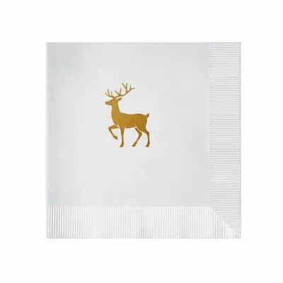 Coined - Custom Shot Glass Now