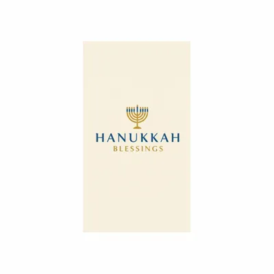 8 in x 4.5 in - Custom Shot Glass Now