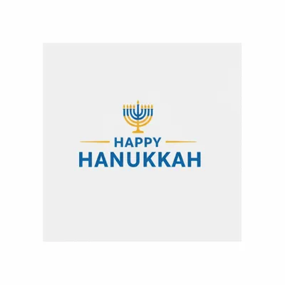 Standard - Custom Shot Glass Now