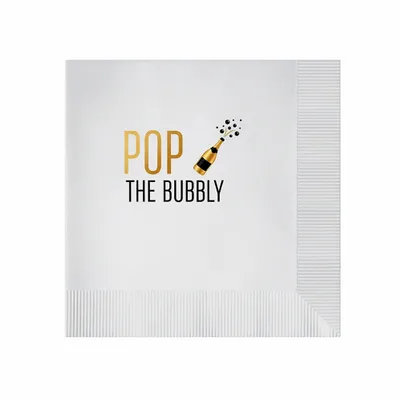 Coined - Custom Shot Glass Now