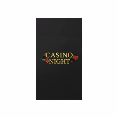 8 in x 4.5 in - Custom Shot Glass Now