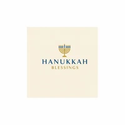 6.5 in x 6.5 in - Custom Shot Glass Now