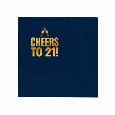 Patterned - Custom Shot Glass Now