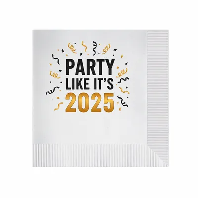 Coined - Custom Shot Glass Now