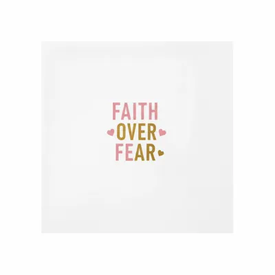 Standard - Custom Shot Glass Now