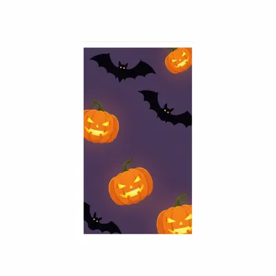 8 in x 4.5 in - Custom Shot Glass Now