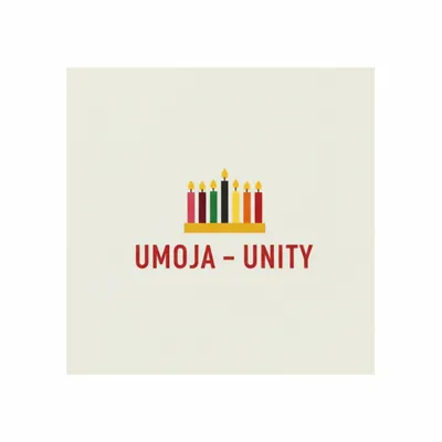 8 in x 8 in - Custom Shot Glass Now