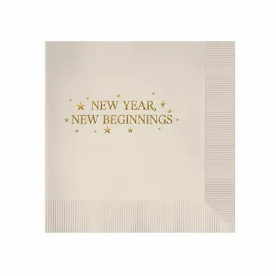 Coined - Custom Shot Glass Now