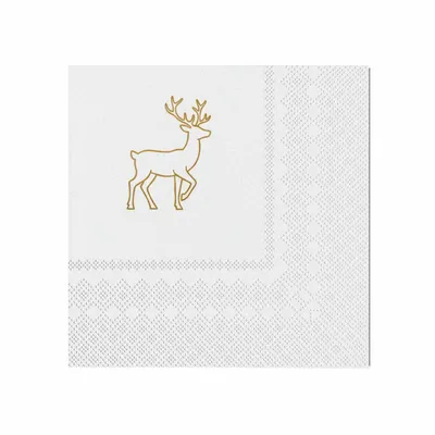 Patterned - Custom Shot Glass Now