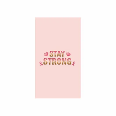 8 in x 4.5 in - Custom Shot Glass Now