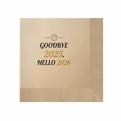 Coined - Custom Shot Glass Now