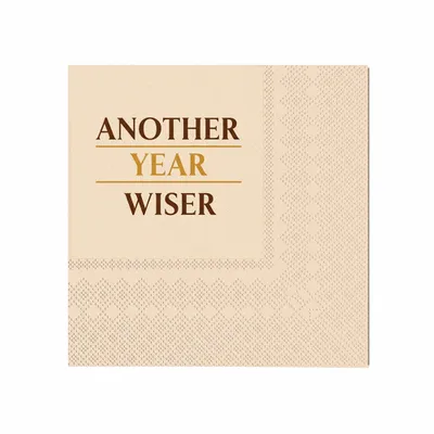 Patterned - Custom Shot Glass Now