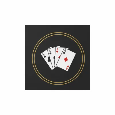 6.5 in x 6.5 in - Custom Shot Glass Now