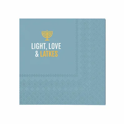 Patterned - Custom Shot Glass Now