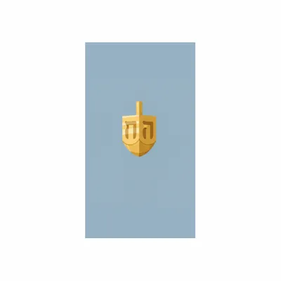 8 in x 4.5 in - Custom Shot Glass Now