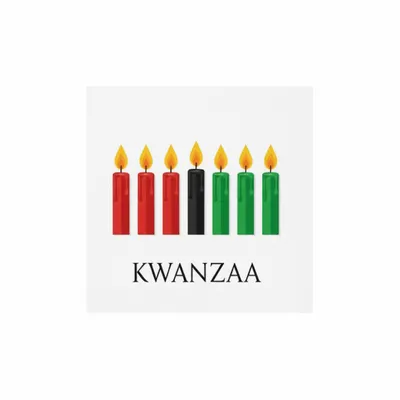 6.5 in x 6.5 in - Custom Shot Glass Now