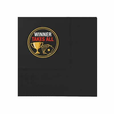 Patterned - Custom Shot Glass Now