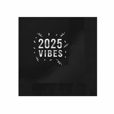 Coined - Custom Shot Glass Now