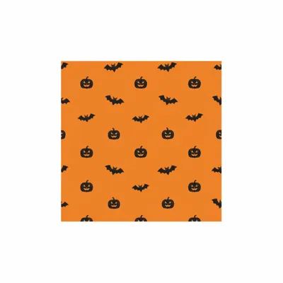 6.5 in x 6.5 in - Custom Shot Glass Now