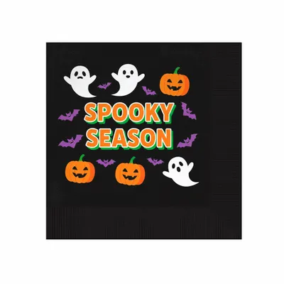 Coined - Custom Shot Glass Now