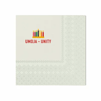 Patterned - Custom Shot Glass Now