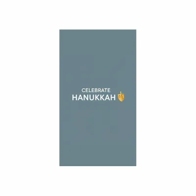 8 in x 4.5 in - Custom Shot Glass Now