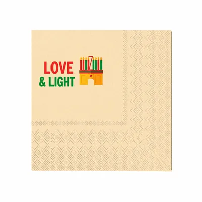 Patterned - Custom Shot Glass Now