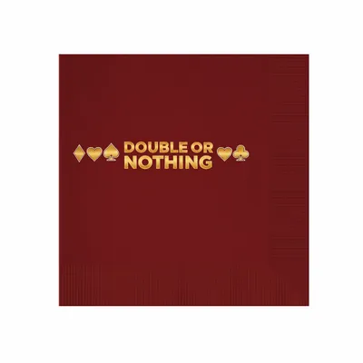 Coined - Custom Shot Glass Now