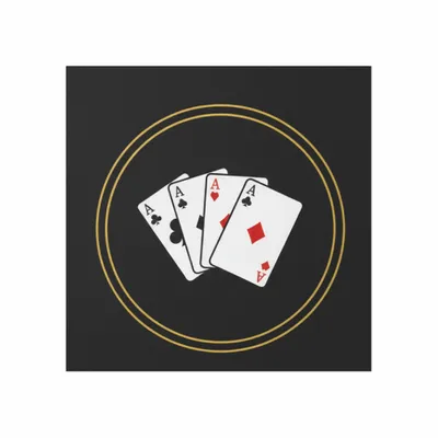 8 in x 8 in - Custom Shot Glass Now