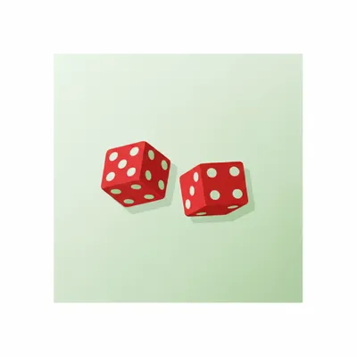 8 in x 8 in - Custom Shot Glass Now