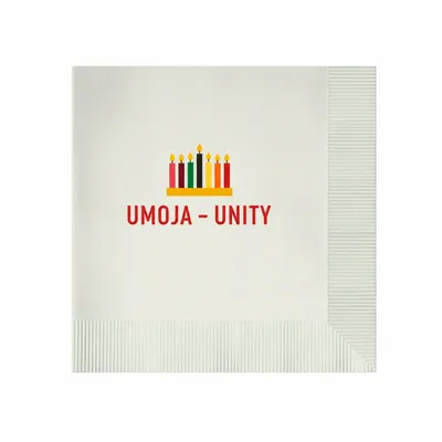 Coined - Custom Shot Glass Now