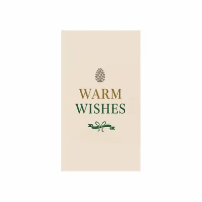 8 in x 4.5 in - Custom Shot Glass Now