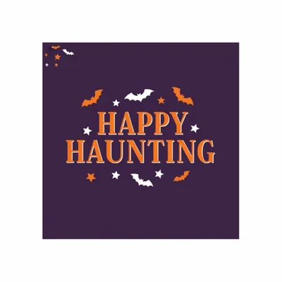 Standard - Custom Shot Glass Now