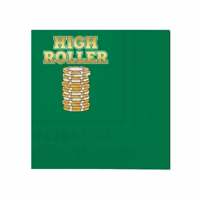 Patterned - Custom Shot Glass Now